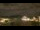 Webcam in McKees Rocks, Pennsylvania, 24.2 mi away