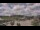 Webcam in McKees Rocks, Pennsylvania, 17.3 mi away