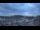 Webcam in McKees Rocks, Pennsylvania, 12.7 mi away