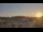 Webcam in McKees Rocks, Pennsylvania, 14.3 mi away