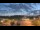 Webcam in McKees Rocks, Pennsylvania, 50.4 mi away