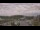 Webcam in McKees Rocks, Pennsylvania, 58.7 km