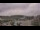 Webcam in McKees Rocks, Pennsylvania, 136.2 km