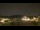 Webcam in McKees Rocks, Pennsylvania, 48.8 km