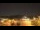 Webcam in McKees Rocks, Pennsylvania, 25.6 mi away