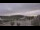 Webcam in McKees Rocks, Pennsylvania, 7.1 mi away