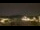 Webcam in McKees Rocks, Pennsylvania, 10.4 km entfernt