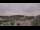 Webcam in McKees Rocks, Pennsylvania, 115.2 km entfernt