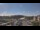Webcam in McKees Rocks, Pennsylvania, 64.3 mi away