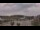 Webcam in McKees Rocks, Pennsylvania, 42.6 mi away