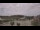 Webcam in McKees Rocks, Pennsylvania, 44.4 mi away