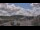 Webcam in McKees Rocks, Pennsylvania, 24.1 mi away