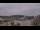 Webcam in McKees Rocks, Pennsylvania, 110.4 km