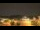 Webcam in McKees Rocks, Pennsylvanie, 110.4 km