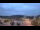 Webcam in McKees Rocks, Pennsylvania, 37.1 km entfernt