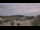 Webcam in McKees Rocks, Pennsylvania, 10.4 km