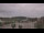 Webcam in McKees Rocks, Pennsylvanie, 206.9 km