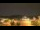 Webcam in McKees Rocks, Pennsylvania, 79.8 mi away