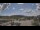 Webcam in McKees Rocks, Pennsylvania, 18.8 mi away