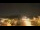 Webcam in McKees Rocks, Pennsylvania, 29.7 mi away