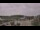 Webcam in McKees Rocks, Pennsylvania, 48.8 km
