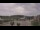 Webcam in McKees Rocks, Pennsylvania, 53.6 mi away