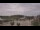 Webcam in McKees Rocks, Pennsylvania, 24 km