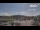 Webcam in McKees Rocks, Pennsylvanie, 62.5 km