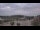 Webcam in McKees Rocks, Pennsylvania, 130.7 km entfernt