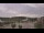 Webcam in McKees Rocks, Pennsylvanie, 10.4 km