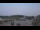 Webcam in McKees Rocks, Pennsylvania, 91 km