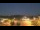 Webcam in McKees Rocks, Pennsylvania, 136.2 km entfernt