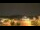 Webcam in McKees Rocks, Pennsylvania, 18.1 km