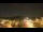 Webcam in McKees Rocks, Pennsylvania, 48.8 km
