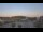 Webcam in McKees Rocks, Pennsylvania, 136.2 km entfernt