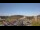Webcam in McKees Rocks, Pennsylvania, 24.1 mi away