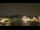 Webcam in McKees Rocks, Pennsylvania, 132.5 km