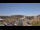 Webcam in McKees Rocks, Pennsylvania, 25.3 km entfernt