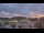 Webcam in McKees Rocks, Pennsylvania, 24.2 mi away