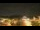 Webcam in McKees Rocks, Pennsylvania, 131 km