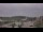 Webcam in McKees Rocks, Pennsylvania, 136.2 km