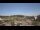 Webcam in McKees Rocks, Pennsylvania, 4.9 km