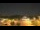 Webcam in McKees Rocks, Pennsylvanie, 18.1 km