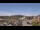 Webcam in McKees Rocks, Pennsylvania, 25.3 km