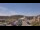 Webcam in McKees Rocks, Pennsylvania, 25.3 km