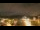 Webcam in McKees Rocks, Pennsylvania, 136.2 km