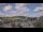 Webcam in McKees Rocks, Pennsylvania, 56.7 mi away