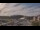 Webcam in McKees Rocks, Pennsylvanie, 25.3 km