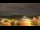 Webcam in McKees Rocks, Pennsylvania, 60.2 km entfernt