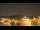 Webcam in McKees Rocks, Pennsylvania, 17.3 mi away